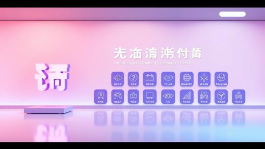 먹튀검증 토토힐 커뮤니티