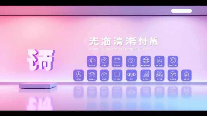 먹튀검증 토토힐 커뮤니티